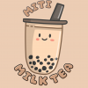site-logo