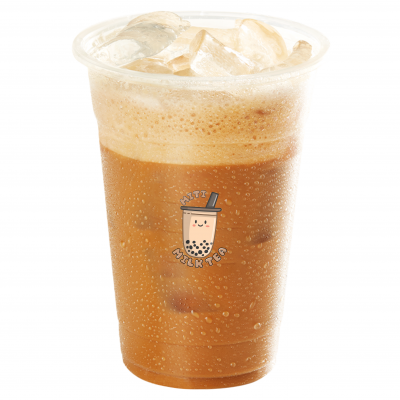 Café Sữa