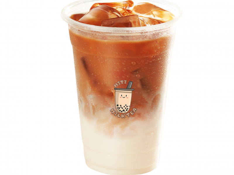 Bạc Xỉu 