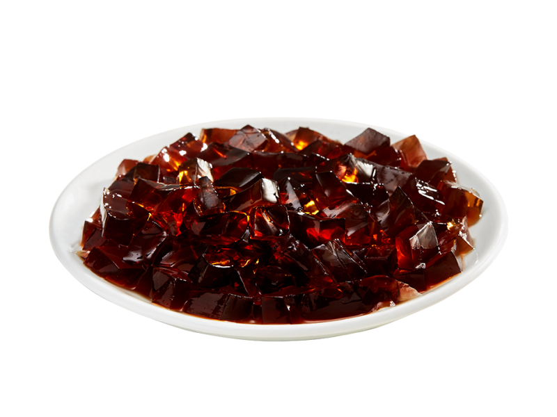 Thạch Nâu