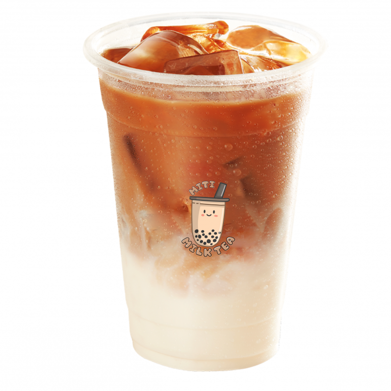 Bạc Xỉu 